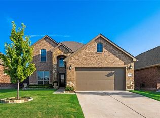 15617 Weymouth Dr, Frisco, TX 75036