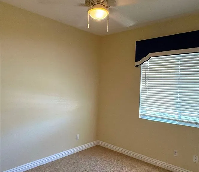 10338 Queens Church Ave #0 — Photo 10