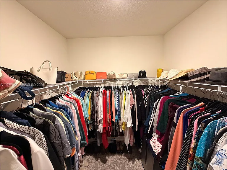 12422 SW Rimini Way — Photo 37