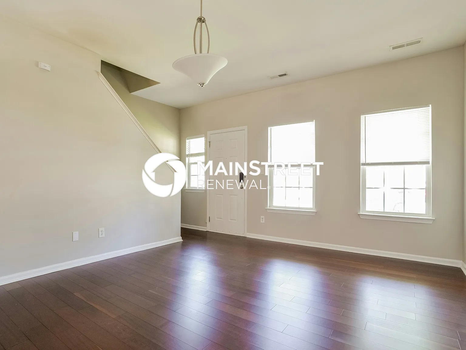 11238 Joe Morrison Ln — Photo 3