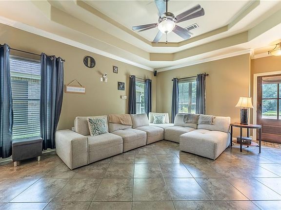 3rd image of 1754 Nellie Dr
