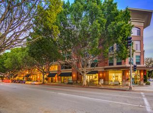 840 Green St #312, Pasadena, CA 91101