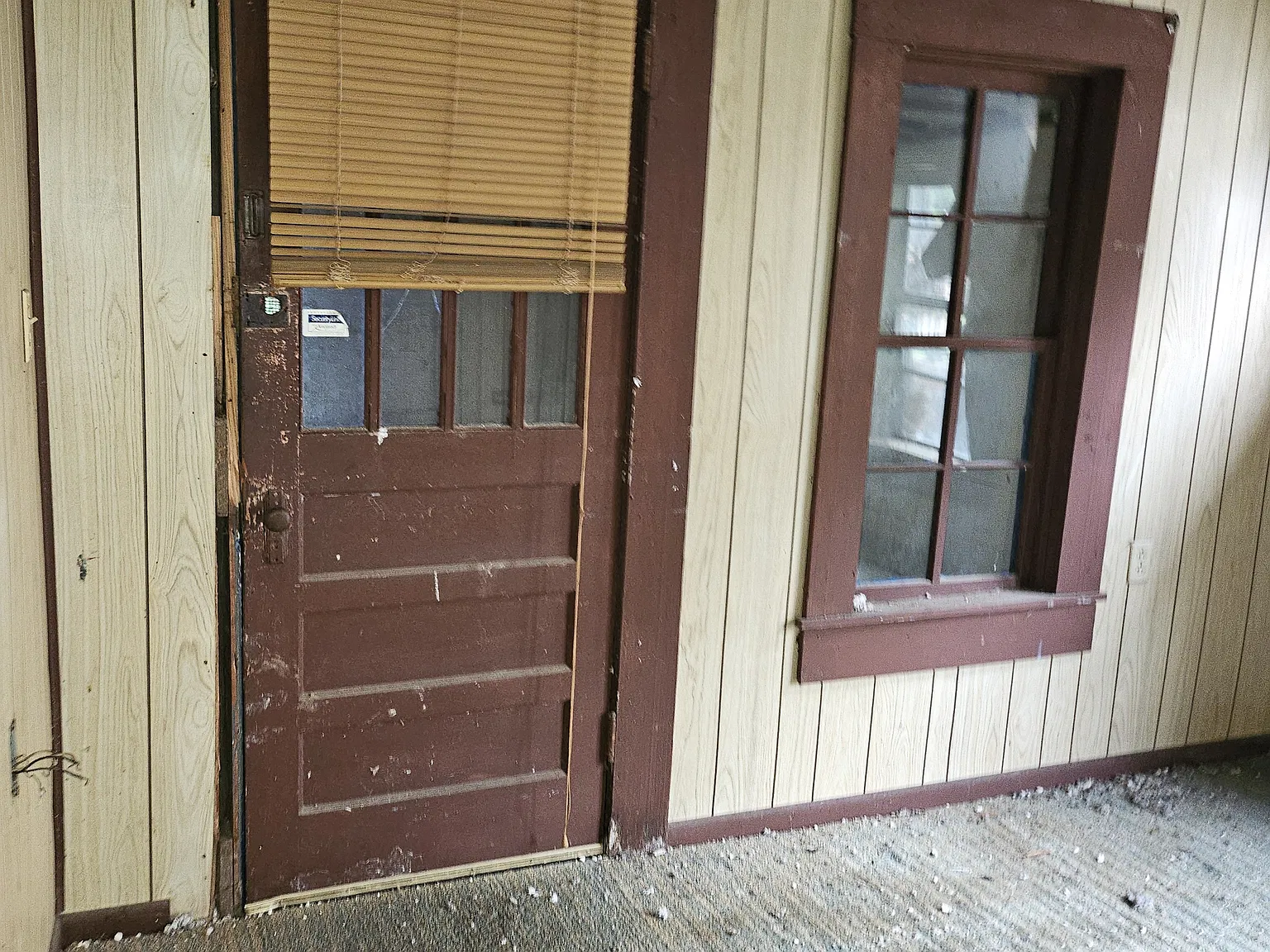 3302 Pocahontas Avenue - 1 — Photo 4