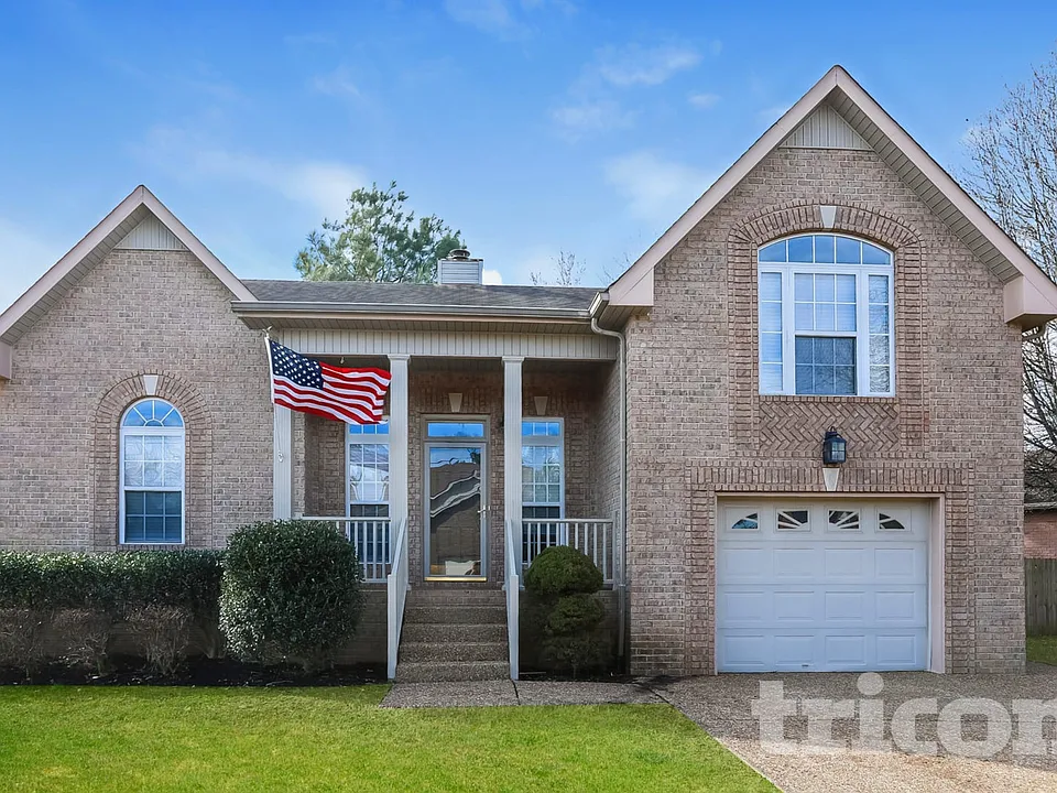 119 Cherokee Dr