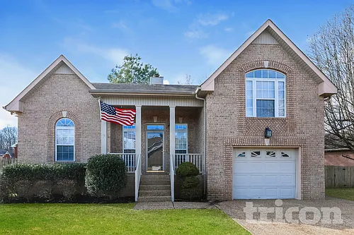 119 Cherokee Dr Photo 1