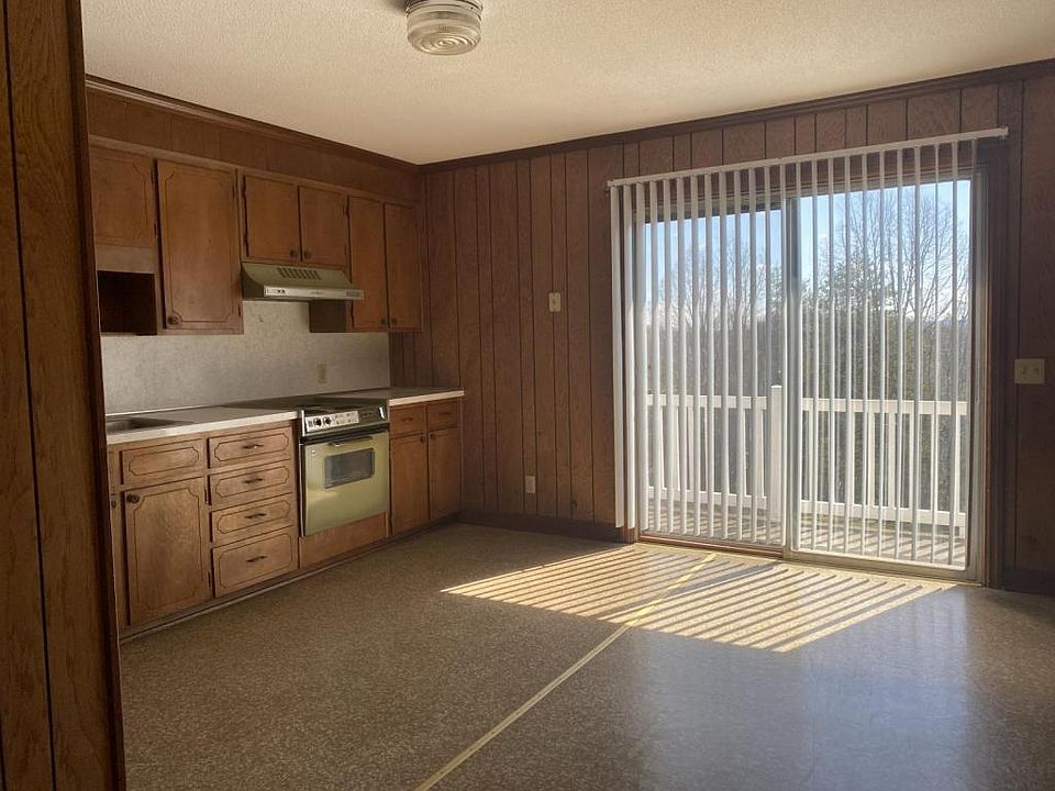 1st image of 115 Sink Dr