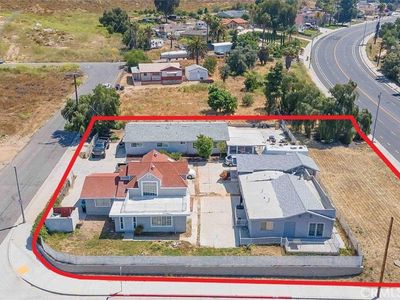 4393 Tyler St, Riverside, CA, 92503