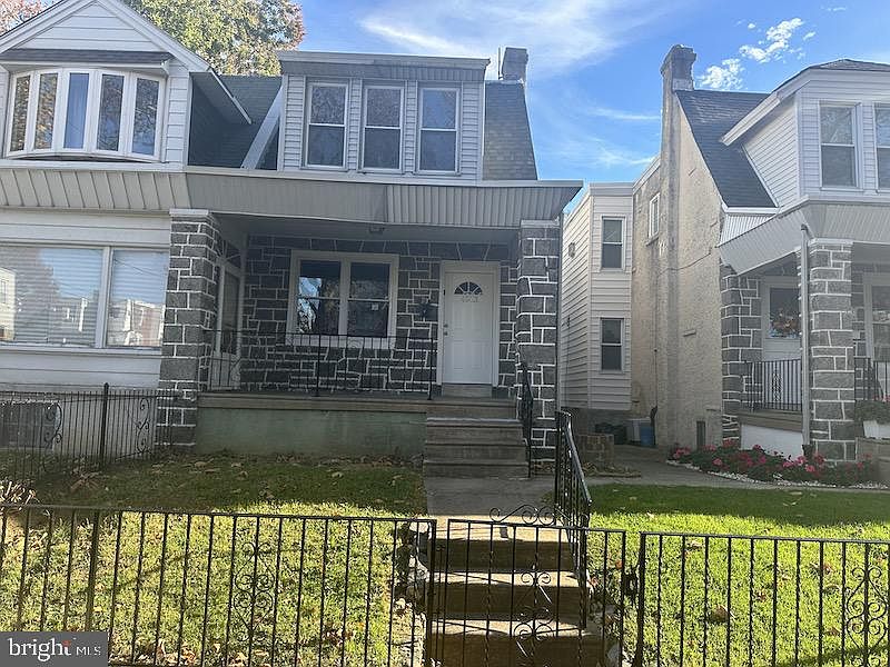 1st image of 4503 McKinley St