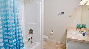 Lower Level Bathroom_08132013