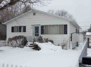 1426 Holloway Ave, Sheridan, WY 82801
