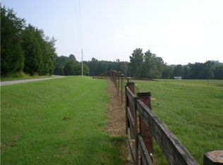 0 Saddle Tree Rd, Ashland City, TN 37015