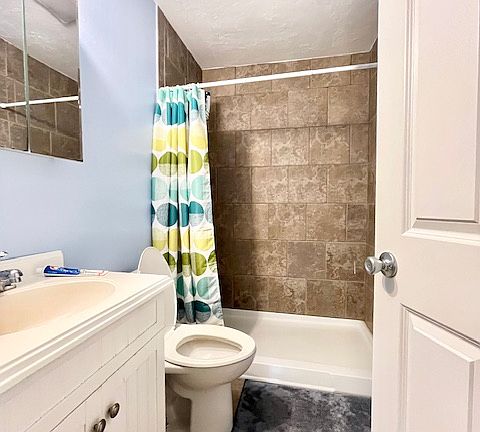 5th image of 1 Terrace St