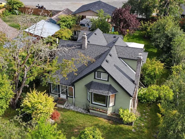 4244 Johnston Rd, Pt Alberni, BC V9Y 5M7