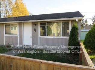 3717 S Manitou Way, Tacoma, WA 98409