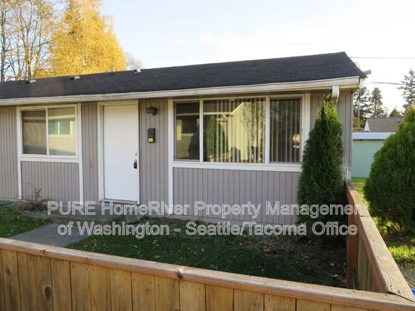 3717 S Manitou Way, Tacoma, WA 98409