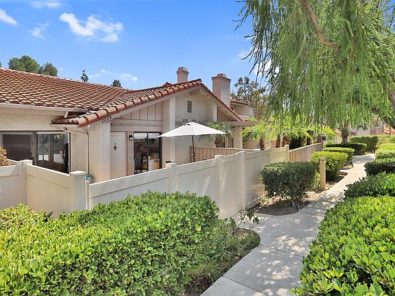 2nd image of 2229 Wetstone Dr