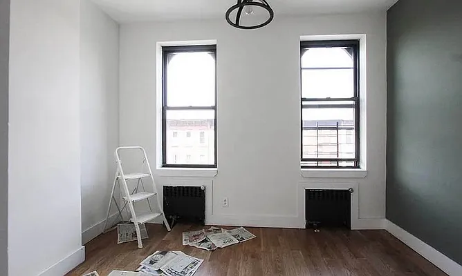 Rented by Skyhigh Realty NYC LLC | media 9