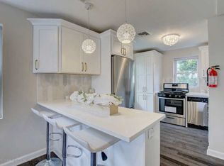 624 18th Ave #B, Belmar, NJ