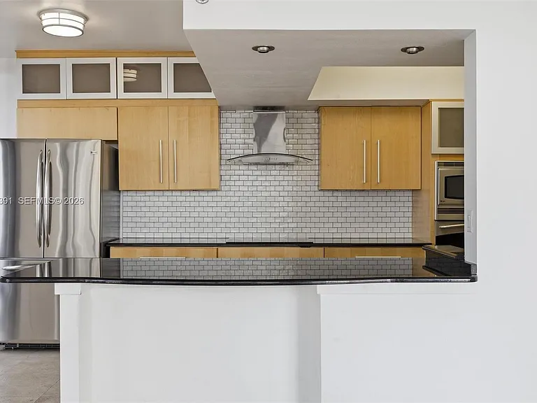 520 Brickell Key Dr #A1615 — Photo 10