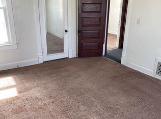 809 W Russell St, Peoria, IL