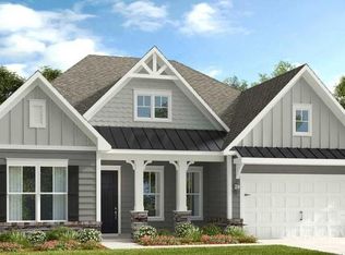 3074 Tramore Dr, Harrisburg, NC 28075