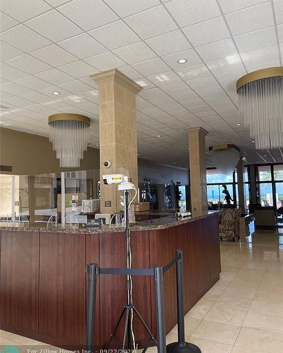 Opal Towers Condominiums Pompano Beach, FL Zillow