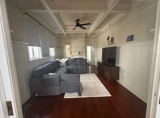 1447 Saint Mary St #1B, New Orleans, LA 70130