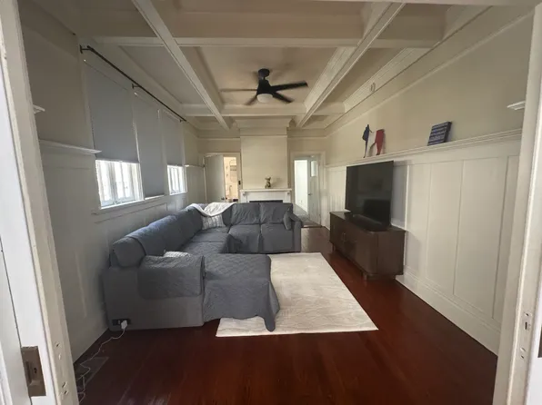 1447 Saint Mary St #1B, New Orleans, LA 70130