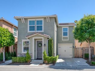 3676 Elevations Way, Clovis, CA 93619