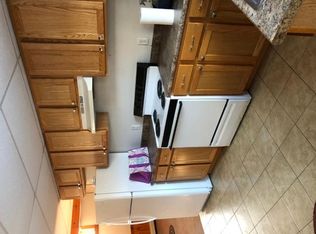 45 Civic St APT 1, Farmington, NH 03835