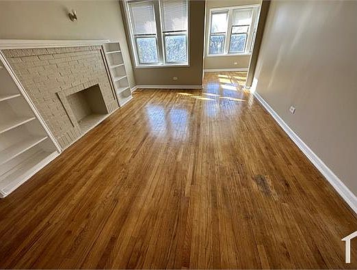 1st image of 4740 W Jackson Blvd