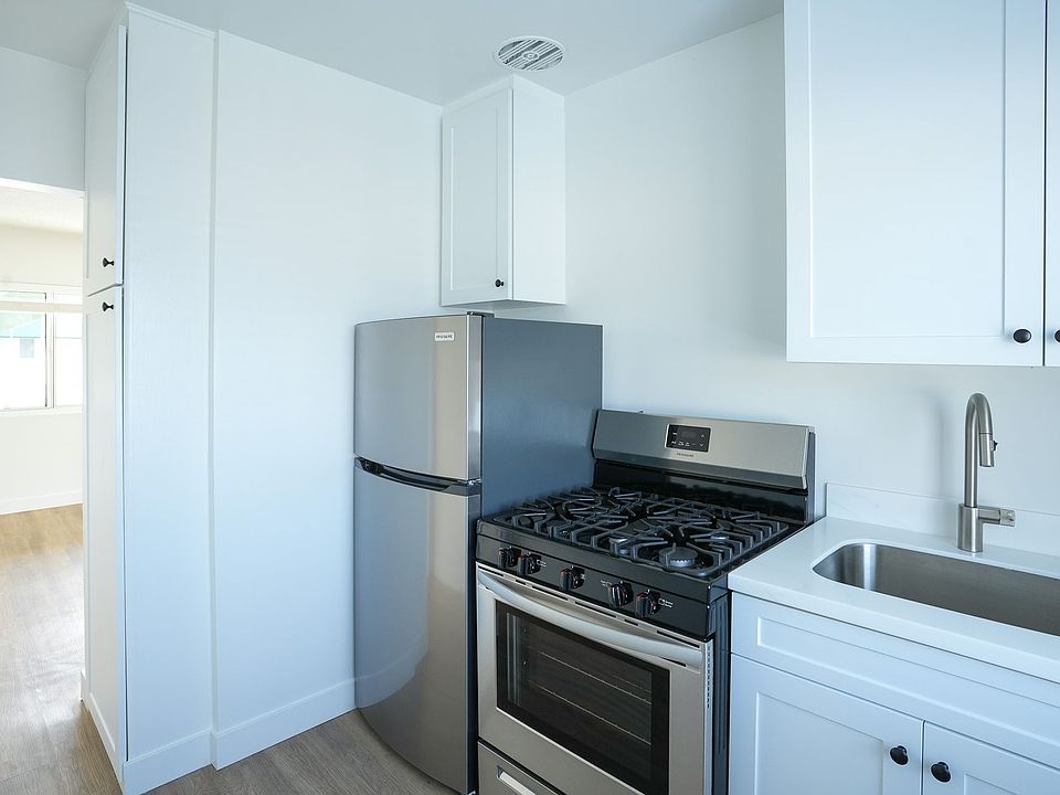 1st image of 11635-11649 Downey Ave #649-04
