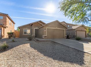 4547 E Superior Rd, San Tan Valley, AZ 85143