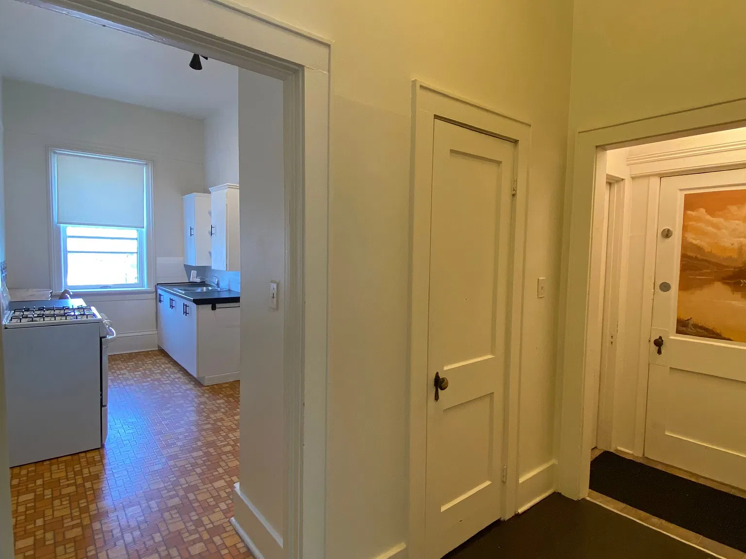1 bed, $1,300 — Photo 4
