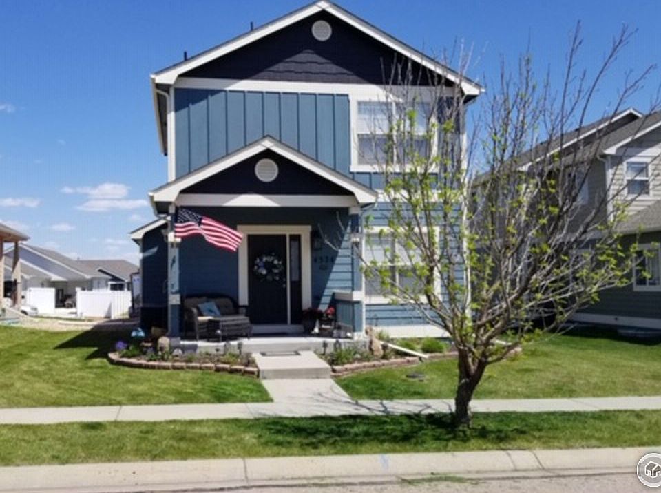 1st image of 4324 Phlox Ln
