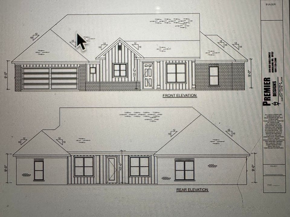 1st image of 102 Trace Pointe Pl