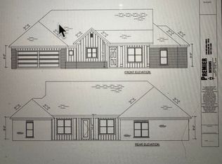 102 Trace Pointe Pl, Clinton, MS 39056