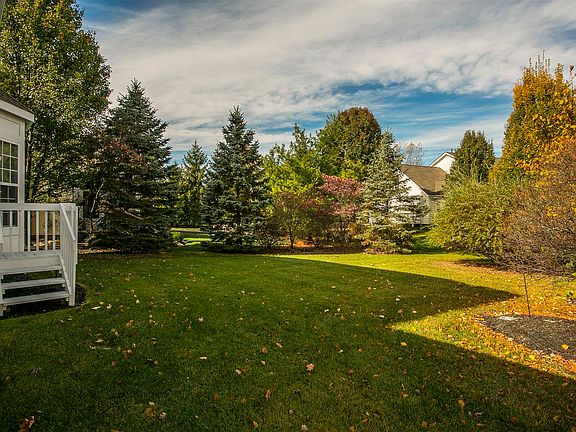 5th image of 5143 Settlement Dr