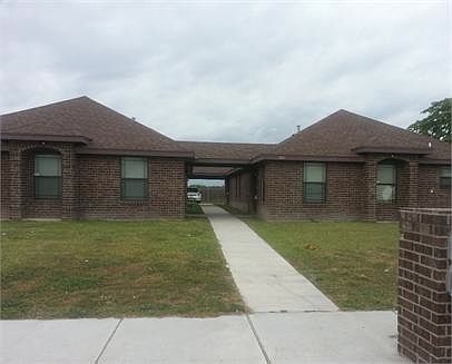 1st image of 3012 E Diamondhead Ave APT 2
