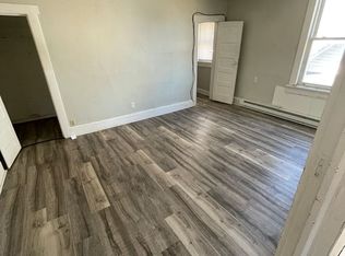 1523 E Washington St #2, Muncie, IN 47305
