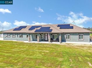 21489 E Mondy Ln, Linden, CA 95236