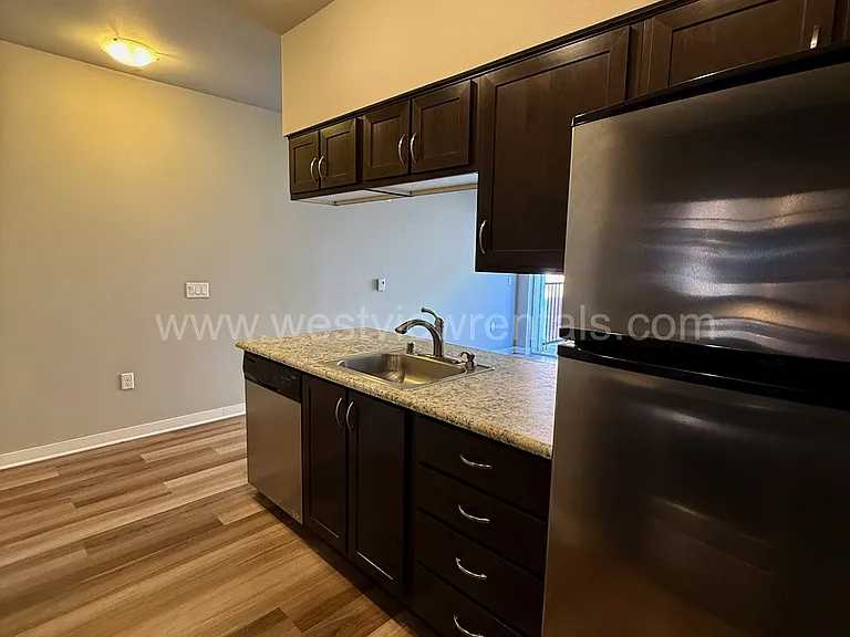 1010 Railroad Ave — Photo 29