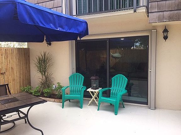 4th image of 121 Ocean Cove Dr