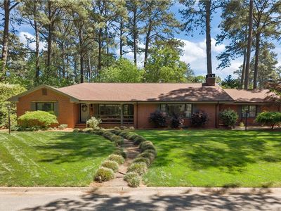 316 Apasus Trl, Virginia Beach, VA, 23452