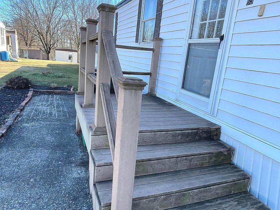 700 Salem Rd Etters, PA, 17319 Apartments for Rent Zillow