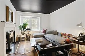 134 Elysian Way NW — Photo 4