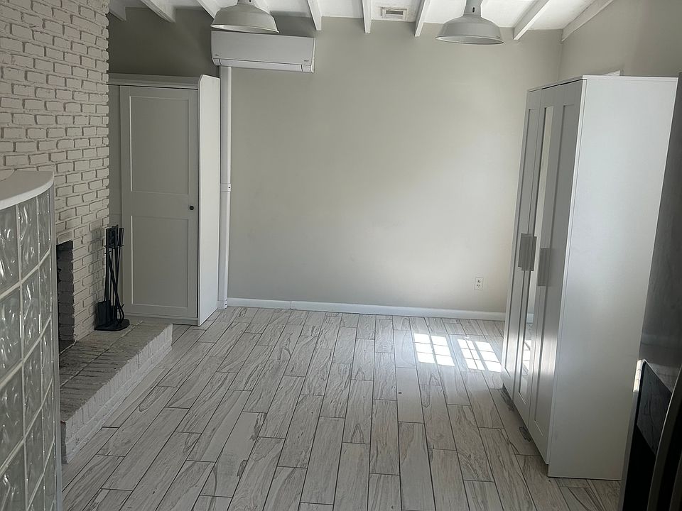 1st image of 621 Wythe St #2
