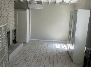 621 Wythe St #2, Alexandria, VA 22314