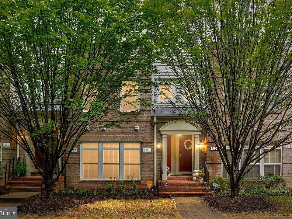 1st image of 7158 Little Thames Dr #185