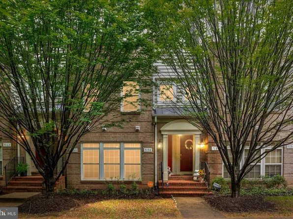 7158 Little Thames Dr #185, Gainesville, VA 20155